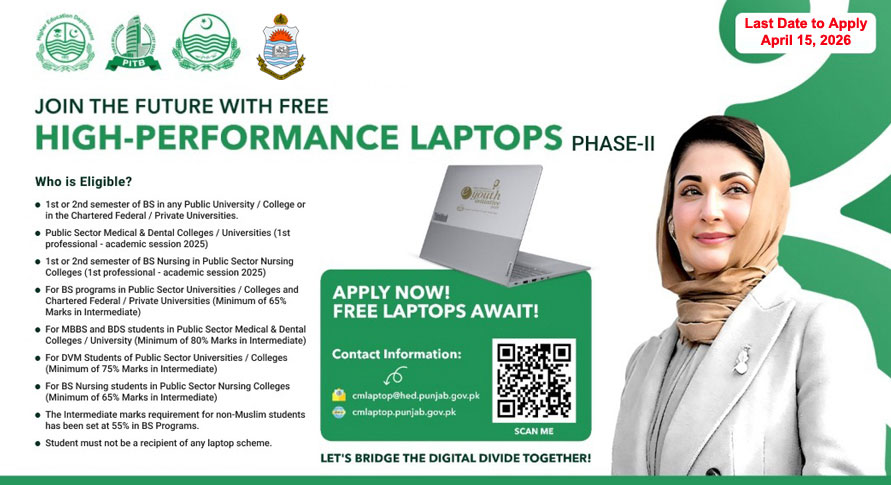 University of the Punjab